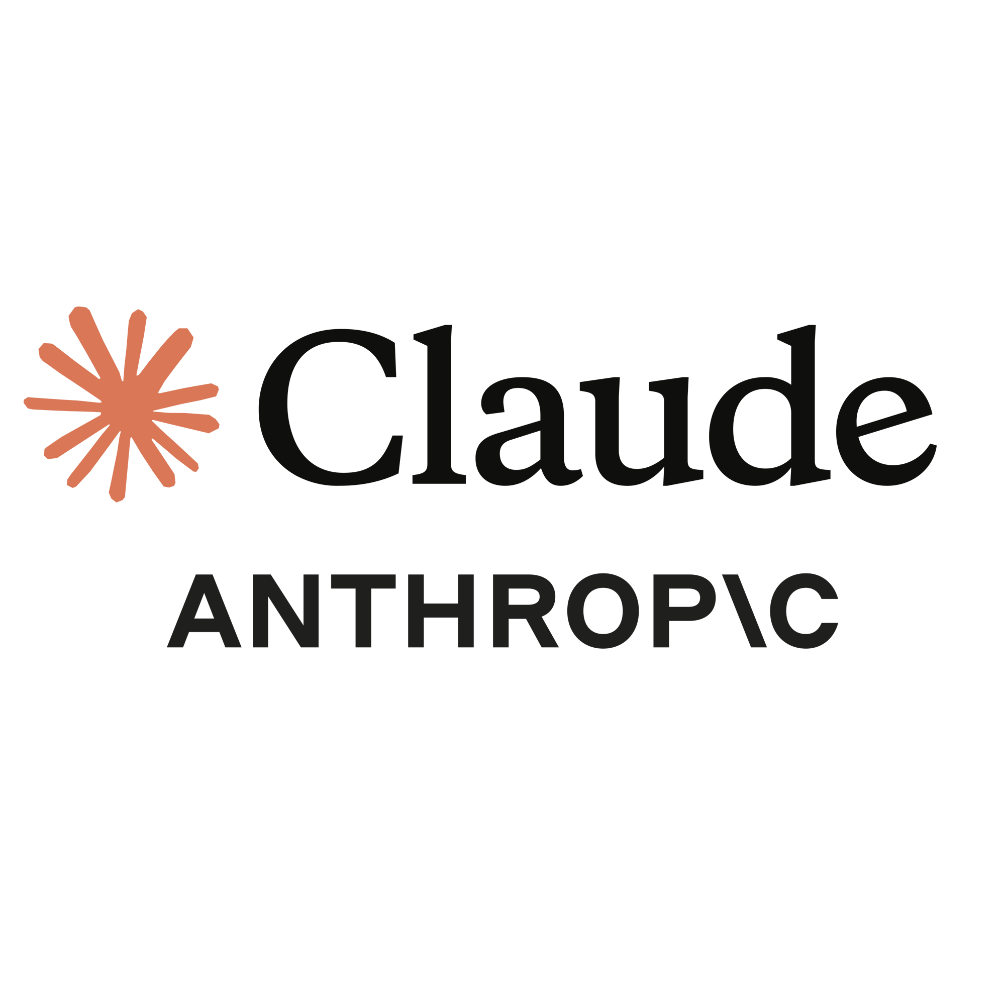 Anthropic